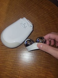 NuFACE Trinity adapter only