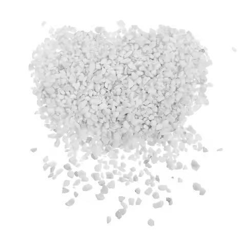 5 Quarts Horticultural Perlite for Soil Aeration Drainage Seed Starting Orchids Succulents Indoor Pl