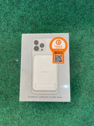 Orsen by Eloop EW54 EW55 EW52 MagCharge Magnetic 10000mAh | 20000mAh แบตสำรองไร้สาย PowerBank พาวเวอ