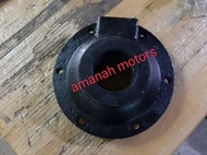 tutup bum hidrolik jdh 140 as 60