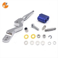 Car Quick Short Throw Shifter Short Throw Shifter Quick Short Throw Shifter for  4G63 ECLIPSE GSX GS