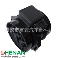 Supply air flow sensor 5WK9605，5WK96050Z