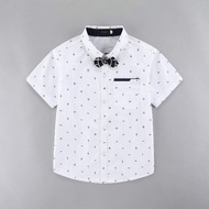 Zara polo for kids 5 yrs - 12yrs old