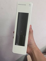 米家電動紅酒開瓶器