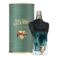 Jean Paul Gaultier Le Beau Le Parfum EDP Intense / Le Beau EDT / Paradise Garden EDP  125ml น้ำหอมผู