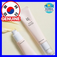 Beauty of Joseon Revive Eye Serum Ginseng Retinal Eye Cream 30ml Daily Hydrating Firming Eye Care