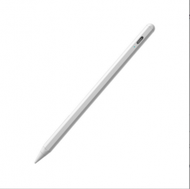 Others - 電容筆-兼容蘋果iPad觸控筆（3代通用筆【蘋果安卓手機平板】不防誤觸）