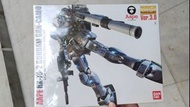AAPE RX-78-2 Gundam GRN-CAMO Ver.3.0