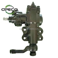 4411060012 4531036070 steering gear box for TOYOTA Land Cruiser FJ40 BJ40 HJ45 FJ55