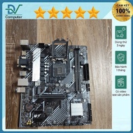 MainBoard B560M-K ASUS LGA1200 DDR4