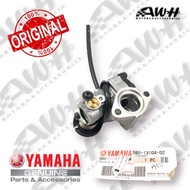 💯ORIGINAL PAM 2T YAMAHA 125z/125zr