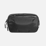 American Brand Aer Cable Kit 3x-pac Large Capacity 3c Electronic Multi-function Storage Bag