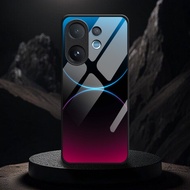 Latest Vivo V60 5G Glass Case [SF192]