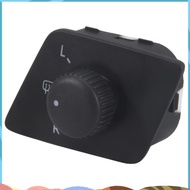 Car Adjust Knob Side Mirror Switch Parts   2001-2010 6Q1959565D 6Q1 959 565D 565H