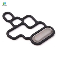 15815-5A2-A01 Cylinder Head Solenoid Gasket VTEC Gasket for     TLX