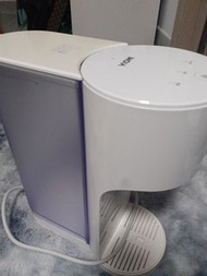 小米VIOIA 即熱飲水機
