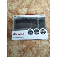 Carrozzeria Docomo Phone Holder