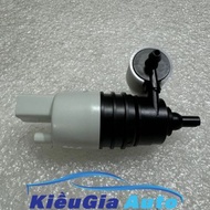 Mercedes AMG C43 W205 2016-2021 windshield washer pump motor