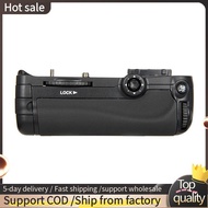 Pro Vertical Battery Grip Holder for  D7000 MB-D11 EN-EL15 DSLR Camera