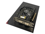 การ์ดจอ/VGA/Inno3D/GTX750TiOC/2GB/DDR5/128Bit/ไม่ต่อไฟเพิ่ม/สินค้ามีพร้อมส่ง/