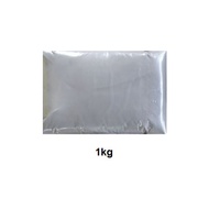 OBAPROOF Premix Plaster 9921 Ready Mix Cement 1kg Simen