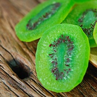 Dried Kiwifruit Slices Dried Kiwifruit Candied Fruit Dried Fruit Dried Fruit Kiwifruit Dried Kiwifru