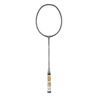 Apacs Badminton Racket Maelstrom