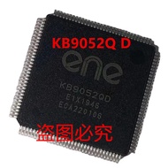 KB9052QD Chipset KB9052Q D QFP-128