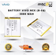 BATTERY-VIVO NEX (B-E6)/BATERI-VIVO NEX (B-E6)