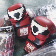 MMA Sparring Glove MMA Glove Venum Ringhorns Boxing Glove