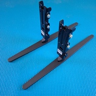 Genuine Sony AI 55 inch Mini LED QLED TV stand K-55XR70