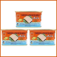▗ ✯ ➩ Maling Chicken Luncheon Meat Premium