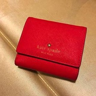 Kate Spade Wallet 銀包
