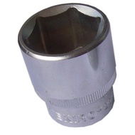 MATA TEKIRO 27MM SHOCK WRENCH TEKIRO 27MM SOCKET WRENCH/
