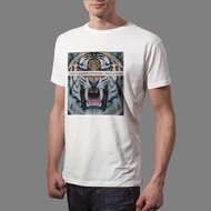 KATUN Thirty Seconds To Mars T-Shirt Casual Cotton Unisex T-Shirt