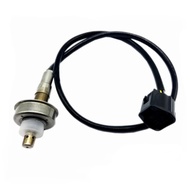L509-18-8G1 NEW Air Fuel Ratio Lambda O2 Oxygen Sensor fit For Mazda 6 2.5L 2007-2012 NO# L509-18-8G
