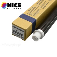 OPC drum for Kyocera DK5140 P6130cdn M6530 M6235 M6035