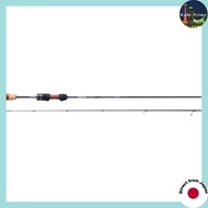 Palms Egeria Area Performance ETGS-60UL-