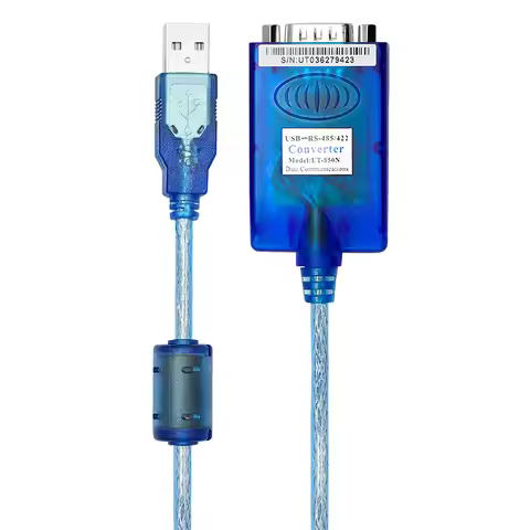 UOTEK Rx 580 Egpu Fcc Ce None Rohs Ut 850n Pc Hardware Cables Adapters Argb Controller Special Offer