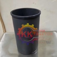 4tne98 non-finished/masih liner