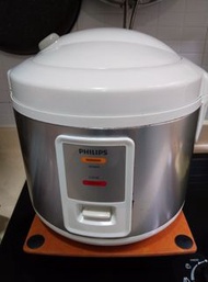 飛利浦 Philips HD3013 電飯煲