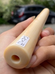 pipa gg original asli pucuk bagan gg asli lokal