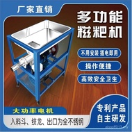 Watt Wireless Dedicated Unplugged Lantern led Light Bulb 9 Built-In] Battery Type [Remote Control SF