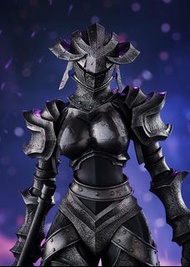 [💥💥online限定💥💥][現貨&預購/日版/行版][截訂日期1/7/2026]GSC POP UP 雅兒貝德 鎧甲頭盔Ver. L-size   OVERLORD (不是Shf及一番賞) /日韓精