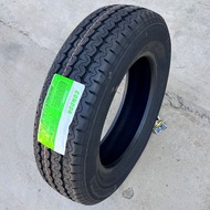 [NEW] Tayar Lori 155R12 13 165 175 70 75 195 185 R14 R15 LT Van Foton Kualiti Tinggi