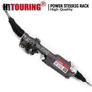 Power steering rack gear for AUDI A6 S6 A7 S7 4G0909144H 4G0909144J 4G0909144Q 4G0909144T 4G1423055A