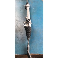 TOYOTA ESTIMA ACR50 ALPHARD VELLFIRE ANH20 STEERING RACK