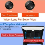 <BONUS Remote) VR BOX FREE REMOTE BLUETOOTH / VIRTUAL REALITY BONUS REMOTE / VR BOX 2.0 / VR REMOTE