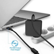 Laptop Charger Adapter SAMSUNG 16红 Galaxy Book 5 Pro 360 Copilot AI, Book 5 Pro, Book 5 Pro 360