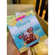 KALISTA DHARA ORIGINAL HQ‼️POST DAILY‼️DETOX‼️SLIMMING PRODUCT
